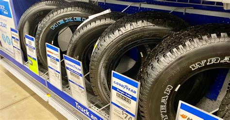 prices for tires at sam's club|samsclub tire sale.